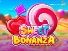 Slot siteleri 2023. Vawada promosyon kodları bugün 2023.70